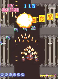 ꡼ No.004 | ֥ŷ CruisinMixפ˿ǤɲäSpecialǤ1129ȯ䡣찡ץTATSUJINפεΤо