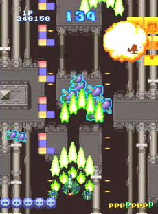 ꡼ No.005 | ֥ŷ CruisinMixפ˿ǤɲäSpecialǤ1129ȯ䡣찡ץTATSUJINפεΤо