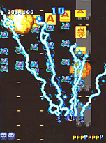 ꡼ No.006 | ֥ŷ CruisinMixפ˿ǤɲäSpecialǤ1129ȯ䡣찡ץTATSUJINפεΤо