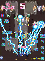 ꡼ No.008 | ֥ŷ CruisinMixפ˿ǤɲäSpecialǤ1129ȯ䡣찡ץTATSUJINפεΤо