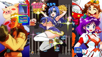 ꡼ No.015 | ֥ŷ CruisinMixפ˿ǤɲäSpecialǤ1129ȯ䡣찡ץTATSUJINפεΤо