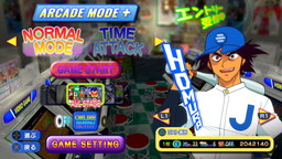 ꡼ No.018 | ֥ŷ CruisinMixפ˿ǤɲäSpecialǤ1129ȯ䡣찡ץTATSUJINפεΤо