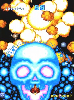 ꡼ No.002 | ֥ŷ CruisinMix Specialס̾塼ƥ󥰡TATSUJINפɲDLCȤۿϡåƥȤ򳫺