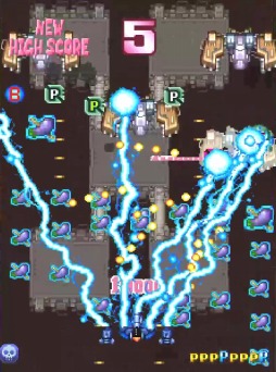 ꡼ No.003 | ֥ŷ CruisinMix Specialס̾塼ƥ󥰡TATSUJINפɲDLCȤۿϡåƥȤ򳫺