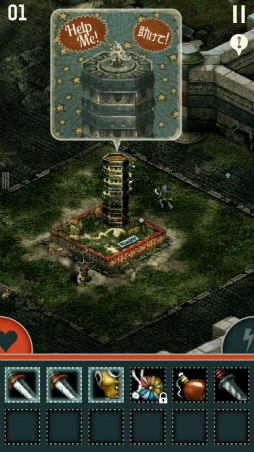 ���������꡼ No.004�Υ���ͥ������ / �֥饦���������̾����ڤ��θ������ޥ۸������������RPG��TRIGLAV �ȥꥰ��աפ�Ҳ𤹤�֡ʤۤܡ��������ޥۥ������̿�����1912��