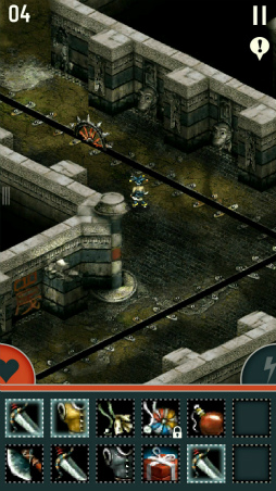 ���������꡼ No.006�Υ���ͥ������ / �֥饦���������̾����ڤ��θ������ޥ۸������������RPG��TRIGLAV �ȥꥰ��աפ�Ҳ𤹤�֡ʤۤܡ��������ޥۥ������̿�����1912��