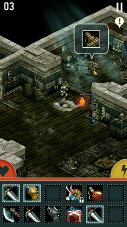 ���������꡼ No.008�Υ���ͥ������ / �֥饦���������̾����ڤ��θ������ޥ۸������������RPG��TRIGLAV �ȥꥰ��աפ�Ҳ𤹤�֡ʤۤܡ��������ޥۥ������̿�����1912��