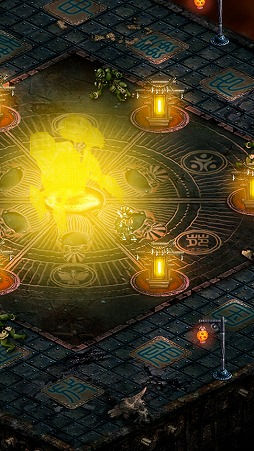 ���������꡼ No.002�Υ���ͥ������ / ��TRIGLAV �ȥꥰ��աס����åץǡ��Ȥǽ�γ�ĥ�ޥåסȥ�����ܥ��ɡɤ�����