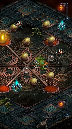 ���������꡼ No.004�Υ���ͥ������ / ��TRIGLAV �ȥꥰ��աס����åץǡ��Ȥǽ�γ�ĥ�ޥåסȥ�����ܥ��ɡɤ�����