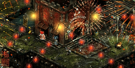 ���������꡼ No.001�Υ���ͥ������ / ��TRIGLAV �ȥꥰ��աס�����17��ǯ��ǰ���٥�Ȥ�����