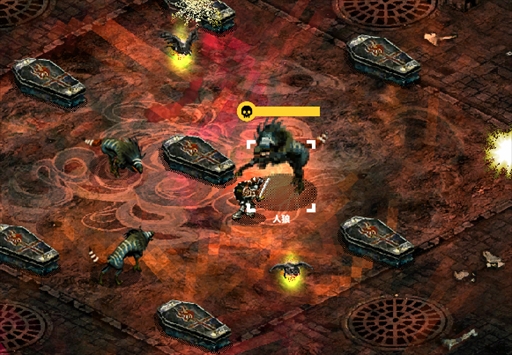 ���������꡼ No.002�Υ���ͥ������ / ��TRIGLAV �ȥꥰ��աס�����17��ǯ��ǰ���٥�Ȥ�����