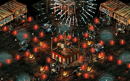 ���������꡼ No.001�Υ���ͥ������ / ��TRIGLAV �ȥꥰ��աס����ޡ����٥�ȡֲƤΤդȤä���ספ�����