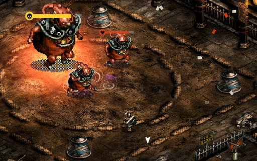 ���������꡼ No.002�Υ���ͥ������ / ��TRIGLAV �ȥꥰ��աס����ޡ����٥�ȡֲƤΤդȤä���ספ�����