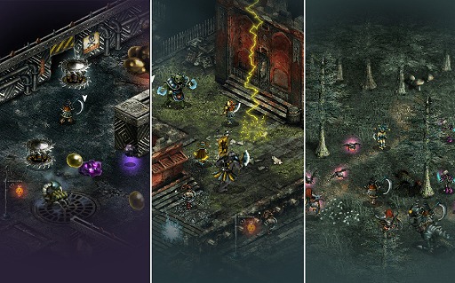 ���������꡼ No.002�Υ���ͥ������ / ��TRIGLAV �ȥꥰ��ա��緿�ɲåޥå���2�ơַ볦�ϡפ���꡼��