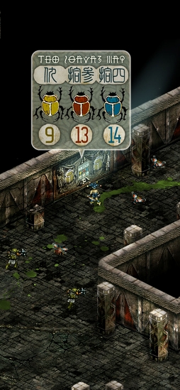 TRIGLAV �ȥꥰ���