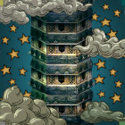 �ѥå�����