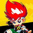 �ѥå�����