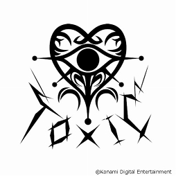 ꡼ No.002 | KONAMI£ץ֥󥭥!!! - Boys, be DANCING -פξ餫ˡץ⡼ӥǥ