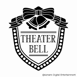 ꡼ No.003 | KONAMI£ץ֥󥭥!!! - Boys, be DANCING -פξ餫ˡץ⡼ӥǥ