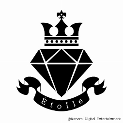 ꡼ No.004 | KONAMI£ץ֥󥭥!!! - Boys, be DANCING -פξ餫ˡץ⡼ӥǥ