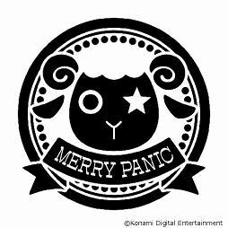 ꡼ No.005 | KONAMI£ץ֥󥭥!!! - Boys, be DANCING -פξ餫ˡץ⡼ӥǥ