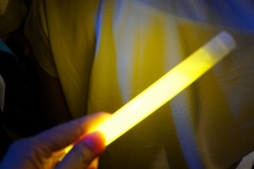 ꡼ No.006 | TGS 2018ϥåʥ󥹥饤֤ȡڤ롣֥󥭥!!! -Boys, be DANCING!-פΥʡݡ