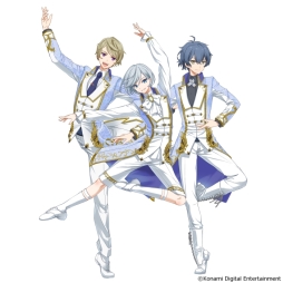 ꡼ No.003Υͥ / ֥󥭥!!! - Boys, be DANCING -סҤǤΥߥ饤