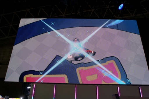 ꡼ No.019 | TGS 2018ϡ֥󥭥!!! -Boys, be DANCING!-פΥơ٥Ȥݡȡ֥꡼ѥ˥åפ3ͤˤʤ䥭饯ϡ