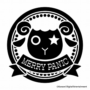 ���������꡼ No.002�Υ���ͥ������ / �֥��󥭥�!!!�ס�������֥�꡼�ѥ˥å��פΥץ��⡼�����ࡼ�ӡ�������