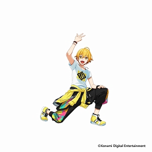 ���������꡼ No.003�Υ���ͥ������ / �֥��󥭥�!!!�ס�������֥�꡼�ѥ˥å��פΥץ��⡼�����ࡼ�ӡ�������