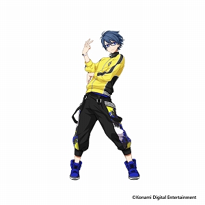 ���������꡼ No.004�Υ���ͥ������ / �֥��󥭥�!!!�ס�������֥�꡼�ѥ˥å��פΥץ��⡼�����ࡼ�ӡ�������