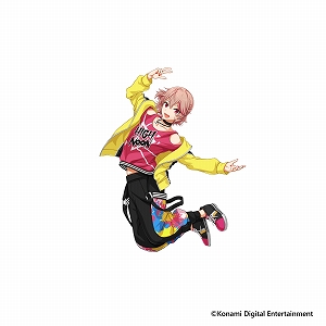 ���������꡼ No.005�Υ���ͥ������ / �֥��󥭥�!!!�ס�������֥�꡼�ѥ˥å��פΥץ��⡼�����ࡼ�ӡ�������