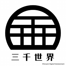 ꡼ No.001 | ֥󥭥!!!סѥ󥹤դʥȻɤΥץ⡼ࡼӡ