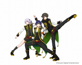 ꡼ No.003 | ֥󥭥!!!סѥ󥹤դʥȻɤΥץ⡼ࡼӡ