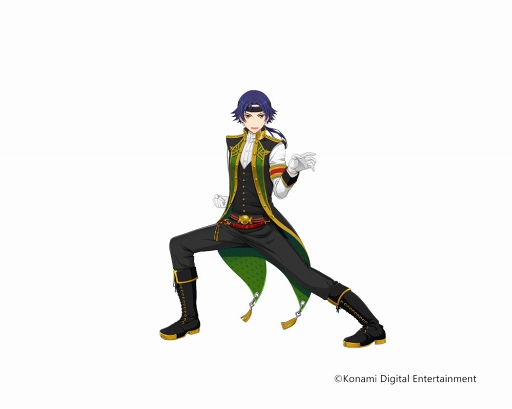 ꡼ No.004 | ֥󥭥!!!סѥ󥹤դʥȻɤΥץ⡼ࡼӡ