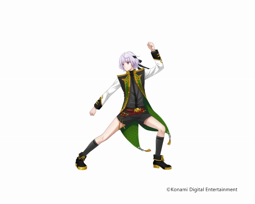 ꡼ No.005 | ֥󥭥!!!סѥ󥹤դʥȻɤΥץ⡼ࡼӡ