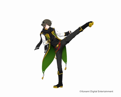 ꡼ No.006 | ֥󥭥!!!סѥ󥹤դʥȻɤΥץ⡼ࡼӡ