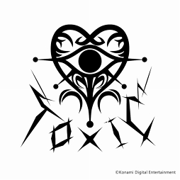 ꡼ No.001 | ֥󥭥!!!ס󥹤դȤTOXICɤΥץ⡼ࡼӡ