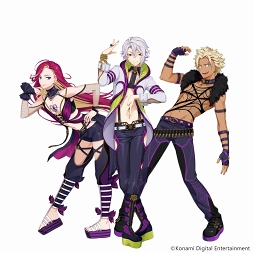 ꡼ No.003 | ֥󥭥!!!ס󥹤դȤTOXICɤΥץ⡼ࡼӡ