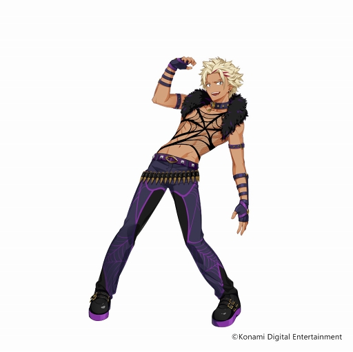 ꡼ No.004 | ֥󥭥!!!ס󥹤դȤTOXICɤΥץ⡼ࡼӡ