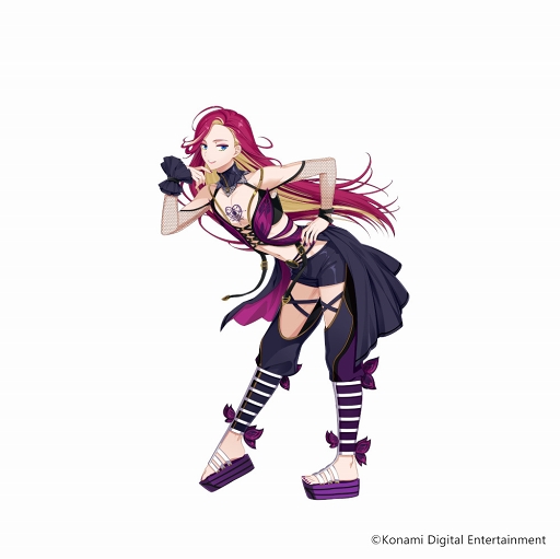 ꡼ No.005 | ֥󥭥!!!ס󥹤դȤTOXICɤΥץ⡼ࡼӡ