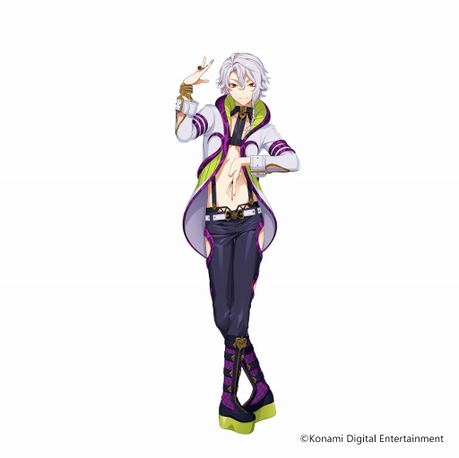 ꡼ No.006 | ֥󥭥!!!ס󥹤դȤTOXICɤΥץ⡼ࡼӡ