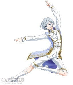 ���������꡼ No.012�Υ���ͥ������ / �ֲ������å�4Gamer����205�󡧥��ޥ۸����֥��󥭥�!!! - Boys, be DANCING�� -�פ��ý���������Υ��󥵡����ܻؤ���ǯã�Ρ�嫤�ʪ���