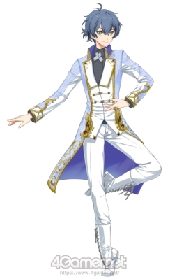 ���������꡼ No.013�Υ���ͥ������ / �ֲ������å�4Gamer����205�󡧥��ޥ۸����֥��󥭥�!!! - Boys, be DANCING�� -�פ��ý���������Υ��󥵡����ܻؤ���ǯã�Ρ�嫤�ʪ���