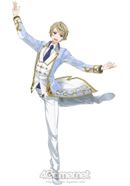 ���������꡼ No.014�Υ���ͥ������ / �ֲ������å�4Gamer����205�󡧥��ޥ۸����֥��󥭥�!!! - Boys, be DANCING�� -�פ��ý���������Υ��󥵡����ܻؤ���ǯã�Ρ�嫤�ʪ���