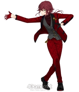 ���������꡼ No.016�Υ���ͥ������ / �ֲ������å�4Gamer����205�󡧥��ޥ۸����֥��󥭥�!!! - Boys, be DANCING�� -�פ��ý���������Υ��󥵡����ܻؤ���ǯã�Ρ�嫤�ʪ���