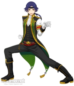 ���������꡼ No.018�Υ���ͥ������ / �ֲ������å�4Gamer����205�󡧥��ޥ۸����֥��󥭥�!!! - Boys, be DANCING�� -�פ��ý���������Υ��󥵡����ܻؤ���ǯã�Ρ�嫤�ʪ���