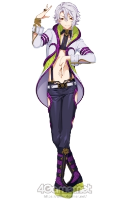 ���������꡼ No.021�Υ���ͥ������ / �ֲ������å�4Gamer����205�󡧥��ޥ۸����֥��󥭥�!!! - Boys, be DANCING�� -�פ��ý���������Υ��󥵡����ܻؤ���ǯã�Ρ�嫤�ʪ���