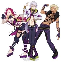 ���������꡼ No.028�Υ���ͥ������ / �ֲ������å�4Gamer����205�󡧥��ޥ۸����֥��󥭥�!!! - Boys, be DANCING�� -�פ��ý���������Υ��󥵡����ܻؤ���ǯã�Ρ�嫤�ʪ���