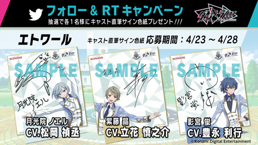 ꡼ No.001 | ֥󥭥!!!ס2ƥ󿧻ץ쥼ȥڡ󤬥